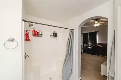 3786 E Ames Avenue, Kingman, AZ 86409 - Photo 29