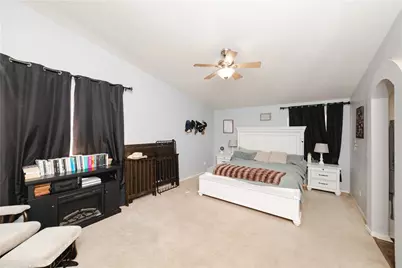 3786 E Ames Avenue, Kingman, AZ 86409 - Photo 25