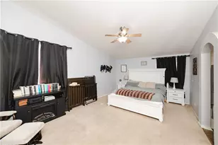 3786 E Ames Ave, Kingman, AZ 86409 - Photo 25