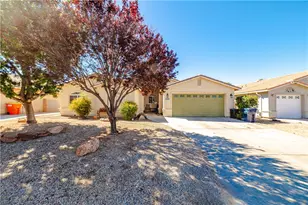 3786 E Ames Ave, Kingman, AZ 86409 - Photo 45