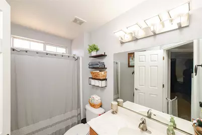 3786 E Ames Avenue, Kingman, AZ 86409 - Photo 15