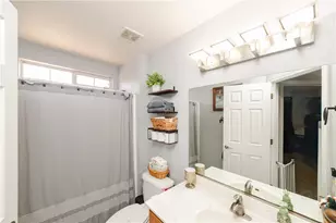 3786 E Ames Ave, Kingman, AZ 86409 - Photo 15