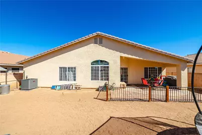 3786 E Ames Avenue, Kingman, AZ 86409 - Photo 41