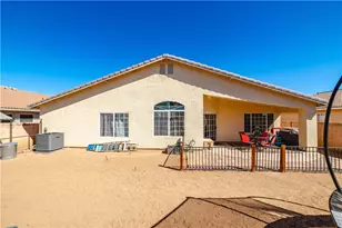 3786 E Ames Ave, Kingman, AZ 86409 - Photo 41