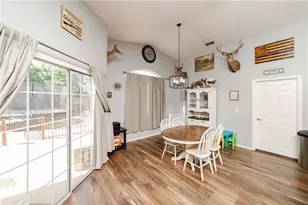 3786 E Ames Ave, Kingman, AZ 86409 - Photo 7