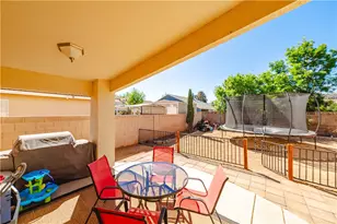 3786 E Ames Ave, Kingman, AZ 86409 - Photo 33