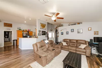 3786 E Ames Avenue, Kingman, AZ 86409 - Photo 5