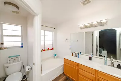 3786 E Ames Avenue, Kingman, AZ 86409 - Photo 23