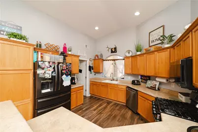 3786 E Ames Avenue, Kingman, AZ 86409 - Photo 11