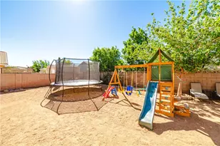 3786 E Ames Ave, Kingman, AZ 86409 - Photo 39