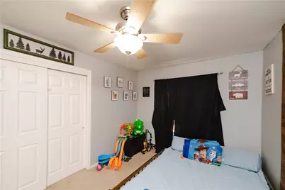 3786 E Ames Avenue, Kingman, AZ 86409 - Photo 17