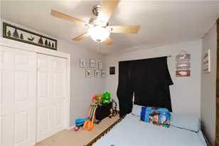 3786 E Ames Ave, Kingman, AZ 86409 - Photo 17