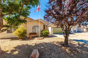 3786 E Ames Ave, Kingman, AZ 86409 - Photo 47