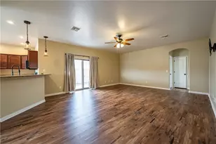 3546 N Kenneth Rd, Kingman, AZ 86409 - Photo 9