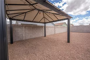 3546 N Kenneth Rd, Kingman, AZ 86409 - Photo 33