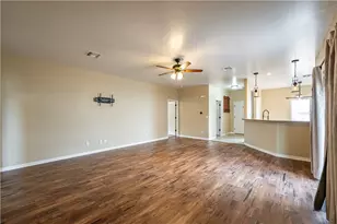 3546 N Kenneth Rd, Kingman, AZ 86409 - Photo 7