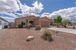 3546 N Kenneth Rd, Kingman, AZ 86409 - Photo 29