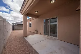 3546 N Kenneth Rd, Kingman, AZ 86409 - Photo 31