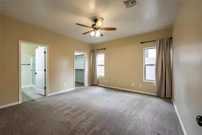 3546 N Kenneth Road, Kingman, AZ 86409 - Photo 11