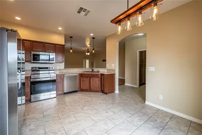 3546 N Kenneth Road, Kingman, AZ 86409 - Photo 3