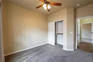 3546 N Kenneth Rd, Kingman, AZ 86409 - Photo 17