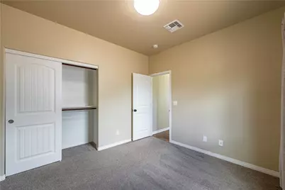 3546 N Kenneth Road, Kingman, AZ 86409 - Photo 21