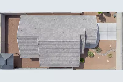 3546 N Kenneth Road, Kingman, AZ 86409 - Photo 35