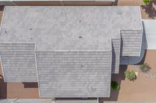 3546 N Kenneth Rd, Kingman, AZ 86409 - Photo 35