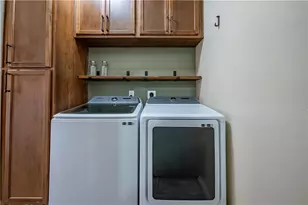 3546 N Kenneth Rd, Kingman, AZ 86409 - Photo 23