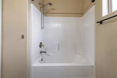 3546 N Kenneth Road, Kingman, AZ 86409 - Photo 19