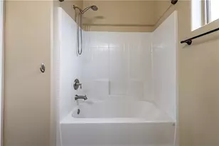 3546 N Kenneth Rd, Kingman, AZ 86409 - Photo 19