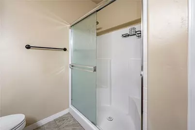 3546 N Kenneth Road, Kingman, AZ 86409 - Photo 15