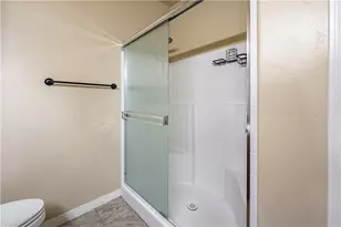 3546 N Kenneth Rd, Kingman, AZ 86409 - Photo 15