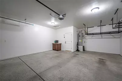 3546 N Kenneth Road, Kingman, AZ 86409 - Photo 25