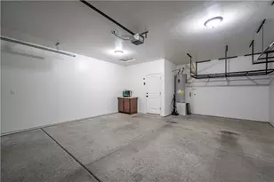 3546 N Kenneth Rd, Kingman, AZ 86409 - Photo 25