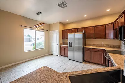 3546 N Kenneth Road, Kingman, AZ 86409 - Photo 5