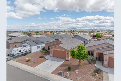 3546 N Kenneth Road, Kingman, AZ 86409 - Photo 27