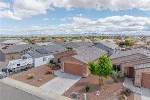 3546 N Kenneth Rd, Kingman, AZ 86409 - Photo 27