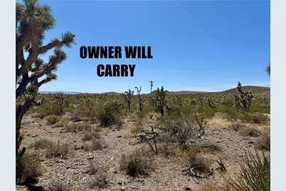 319-08-425 Kingman Drive, Dolan Springs, AZ 86441 - Photo 1