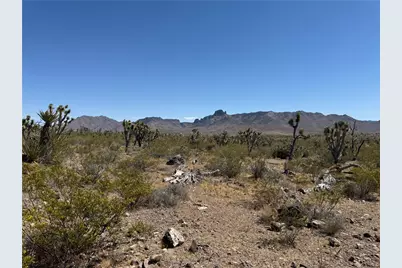 319-08-425 Kingman Drive, Dolan Springs, AZ 86441 - Photo 7