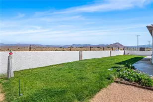 7297 E Stoneaxe Dr, Kingman, AZ 86401 - Photo 37