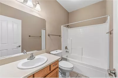 7297 E Stoneaxe Drive, Kingman, AZ 86401 - Photo 21