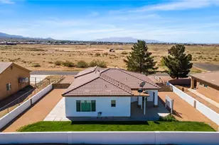 7297 E Stoneaxe Dr, Kingman, AZ 86401 - Photo 3