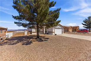 7297 E Stoneaxe Dr, Kingman, AZ 86401 - Photo 33