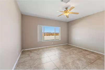 7297 E Stoneaxe Drive, Kingman, AZ 86401 - Photo 11