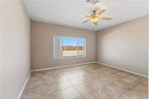 7297 E Stoneaxe Dr, Kingman, AZ 86401 - Photo 11