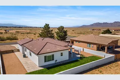 7297 E Stoneaxe Drive, Kingman, AZ 86401 - Photo 43