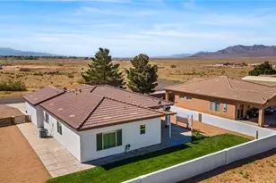 7297 E Stoneaxe Dr, Kingman, AZ 86401 - Photo 43