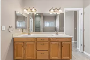 7297 E Stoneaxe Dr, Kingman, AZ 86401 - Photo 15