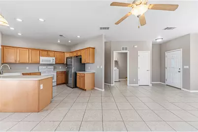 7297 E Stoneaxe Drive, Kingman, AZ 86401 - Photo 7